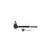 Image set of XRF Chassis ES409LT Inner Tie Rod End