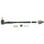 Image set of XRF Chassis ES3710A Right Tie Rod End Assembly