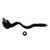BMW Z4 Outer RH Tie Rod End (2003-2008) ES3650