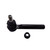 Image set of XRF Chassis ES3712 Outer Tie Rod End