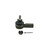 Image set of XRF Chassis ES3581 Outer Tie Rod End