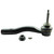 Image set of XRF Chassis ES3694 Left Outer Tie Rod End