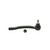 Image set of XRF Chassis ES3716 Right Outer Tie Rod End