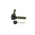 Image set of XRF Chassis ES423R Right Tie Rod End