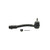 Image set of XRF Chassis ES800288 Right Outer Tie Rod End