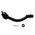 Image set of XRF Chassis ES800105 Right Outer Tie Rod End