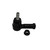 Image set of XRF Chassis ES800219 Outer Tie Rod End