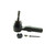 Image set of XRF Chassis ES800030 Outer Tie Rod End Image set of XRF Chassis ES800030 Outer Tie Rod End