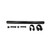 Image set of XRF Chassis ES677S 0 Tie Rod End Adjusting Sleeve