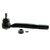 Pontiac Wave5 Outer LH Tie Rod End (2005-2007) ES800033