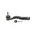 Image set of XRF Chassis ES800326 Right Outer Tie Rod End