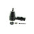 Image set of XRF Chassis ES800304 Left Outer Tie Rod End