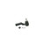 Image set of XRF Chassis ES800025 Right Outer Tie Rod End