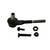 Image set of XRF Chassis ES800269 Outer Tie Rod End