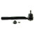 Image set of XRF Chassis ES800034 Right Outer Tie Rod End