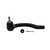 Image set of XRF Chassis ES800338 Left Outer Tie Rod End