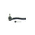 Toyota Prius C Outer LH Tie Rod End (2012-2019) ES800311 | w/15'' Wheels