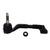Image set of XRF Chassis ES800431 Left Outer Tie Rod End