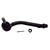 Hyundai Santa Fe Outer LH Tie Rod End (2007-2012) ES800035