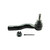 Image set of XRF Chassis ES800101 Right Outer Tie Rod End