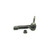 Image set of XRF Chassis ES800514 Right Outer Tie Rod End