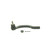 Image set of XRF Chassis ES800459 Right Outer Tie Rod End Image set of XRF Chassis ES800459 Right Outer Tie Rod End