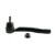 Suzuki Vitara Outer RH Tie Rod End (1999-2004) ES800426