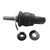 Image set of XRF Chassis ES800560 Rear Inner Tie Rod End