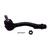 Image set of XRF Chassis ES800036 Right Outer Tie Rod End Image set of XRF Chassis ES800036 Right Outer Tie Rod End