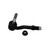 Image set of XRF Chassis ES800478 Outer Tie Rod End