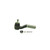 Image set of XRF Chassis ES800402 Left Outer Tie Rod End