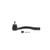 Image set of XRF Chassis ES800591 Right Outer Tie Rod End