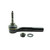 Image set of XRF Chassis ES800410 Right Outer Tie Rod End