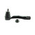 Image set of XRF Chassis ES800052 Right Outer Tie Rod End