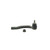 Image set of XRF Chassis ES800427 Left Outer Tie Rod End