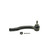 Image set of XRF Chassis ES800053 Right Outer Tie Rod End
