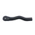 Lexus IS300 Outer RH Tie Rod End (2016-2020) ES800212 | RWD
