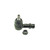 Image set of XRF Chassis ES800364 Outer Tie Rod End