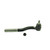 Image set of XRF Chassis ES800594 Left Outer Tie Rod End