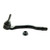 Image set of XRF Chassis ES800377 Front Left Outer Tie Rod End