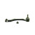 Image set of XRF Chassis ES800815 Right Outer Tie Rod End