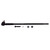 Image set of XRF Chassis ES800562 Rear Outer Tie Rod End Image set of XRF Chassis ES800562 Rear Outer Tie Rod End