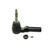 Image set of XRF Chassis ES800901 Outer Tie Rod End