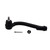 Image set of XRF Chassis ES800346 Left Outer Tie Rod End Image set of XRF Chassis ES800346 Left Outer Tie Rod End