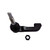 Image set of XRF Chassis ES800412 Right Outer Tie Rod End