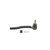 Image set of XRF Chassis ES800600 Right Outer Tie Rod End