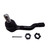 Image set of XRF Chassis ES800429 Right Outer Tie Rod End