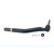 Image set of XRF Chassis ES800719 Left Outer Tie Rod End