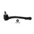 Image set of XRF Chassis ES800372 Right Outer Tie Rod End