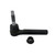 Image set of XRF Chassis ES800621 Outer Tie Rod End